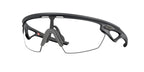 Gafas de Sol Oakley SPHAERA OO9403 Carbono
