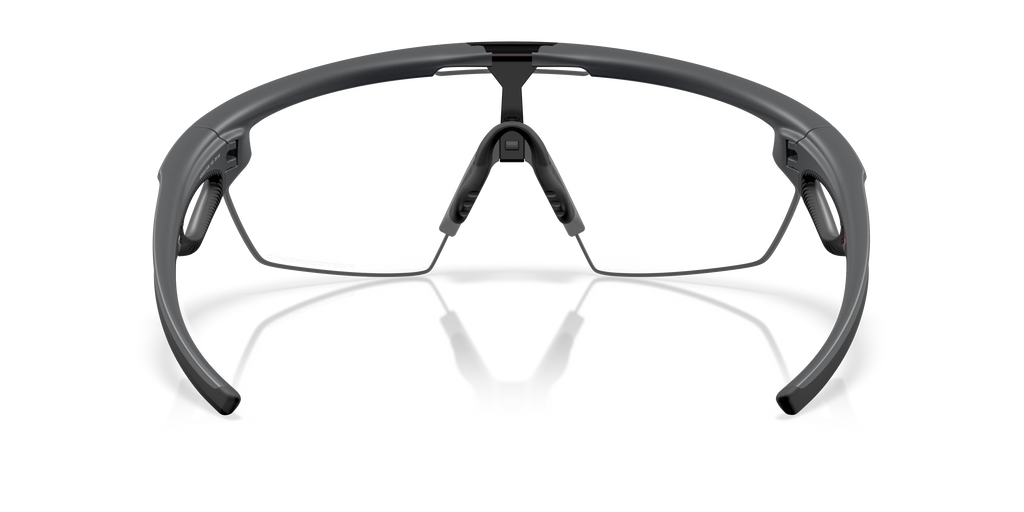 Gafas de Sol Oakley SPHAERA OO9403 Carbono