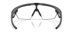Gafas de Sol Oakley SPHAERA OO9403 Carbono