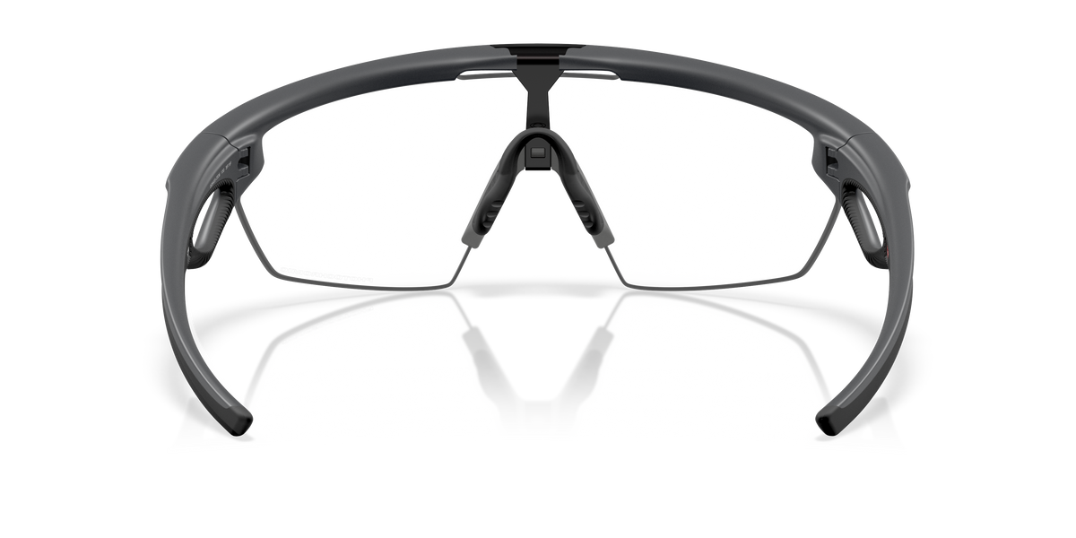 Gafas de Sol Oakley SPHAERA OO9403 Carbono