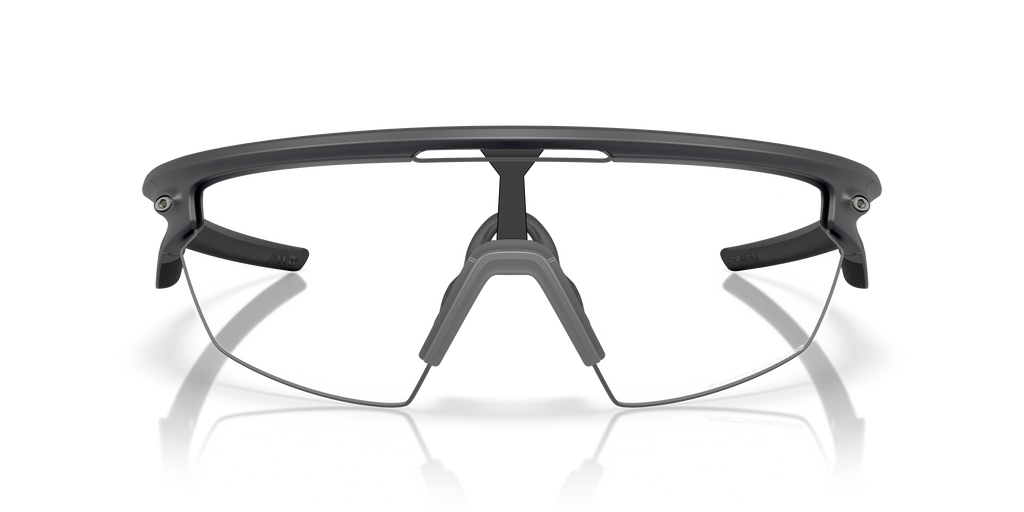 Gafas de Sol Oakley SPHAERA OO9403 Carbono