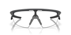 Gafas de Sol Oakley SPHAERA OO9403 Carbono