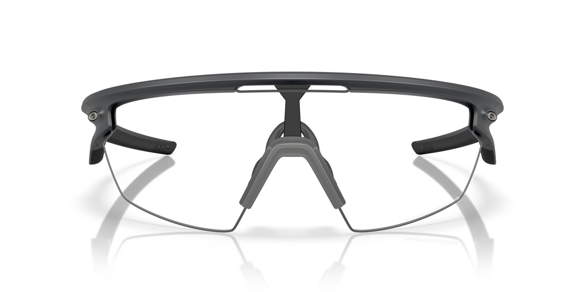 Gafas de Sol Oakley SPHAERA OO9403 Carbono