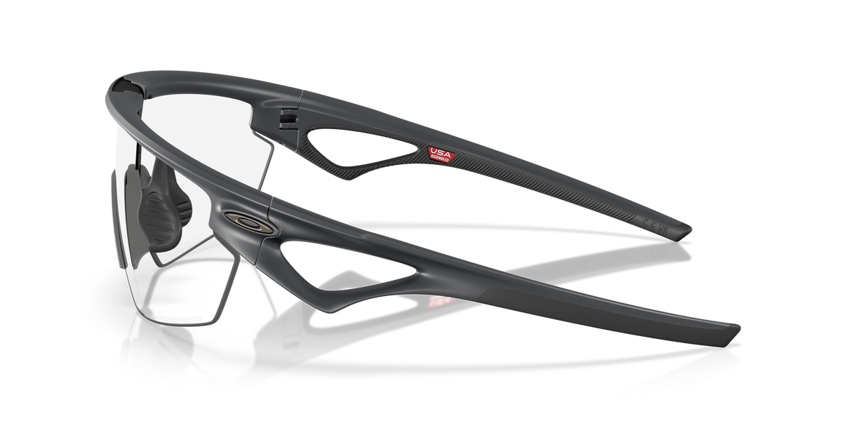 Gafas de Sol Oakley SPHAERA OO9403 Carbono