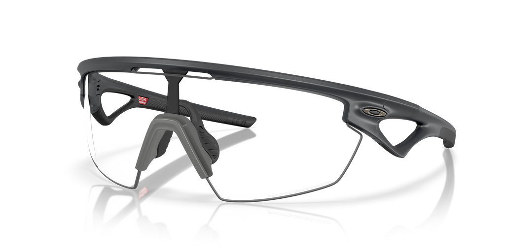 Gafas de Sol Oakley SPHAERA OO9403 Carbono