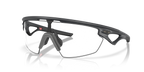 Gafas de Sol Oakley SPHAERA OO9403 Carbono