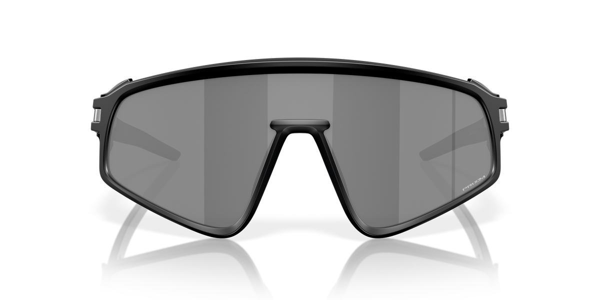 Gafas  Oakley Latch panel oo9404 01