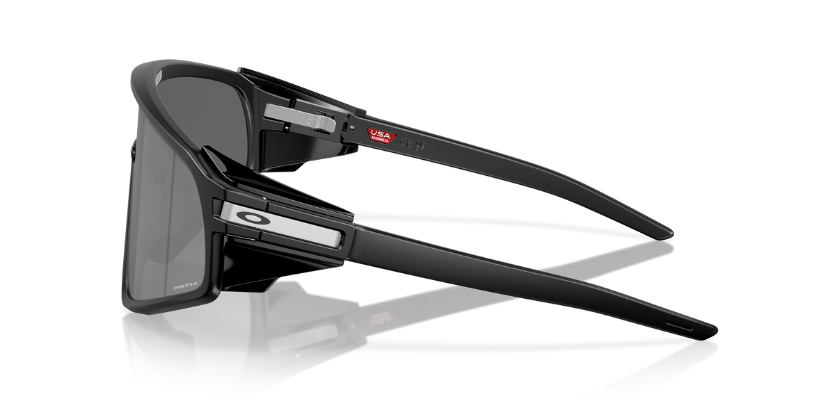 Gafas  Oakley Latch panel oo9404 01