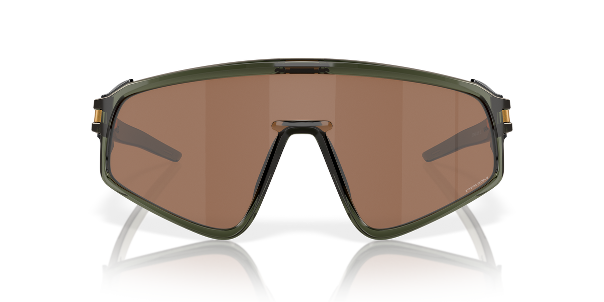 Gafas  Oakley Latch panel oo9404 03