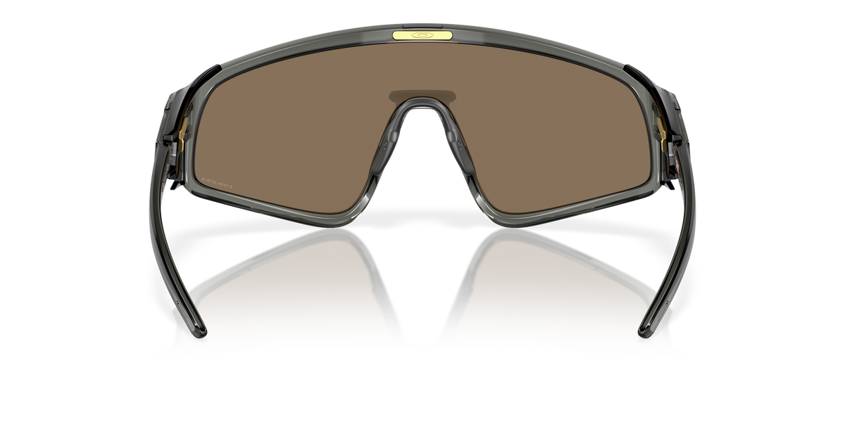 Gafas de Sol Oakley Latch™ Panel OO9404 Gris Humo