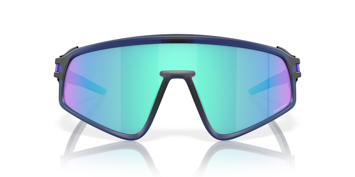Gafas  Oakley Latch panel oo9404 06