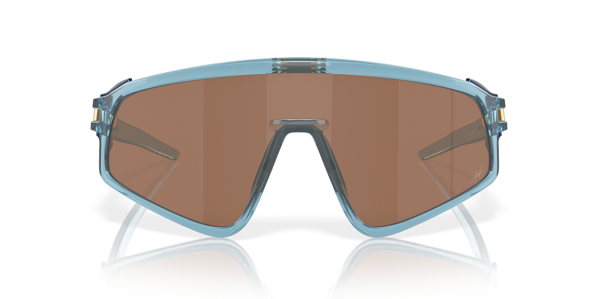 Gafas  Oakley Latch panel oo9404 08