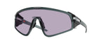 Gafas de Sol Oakley Latch™ Panel OO9404 Negro Crystal