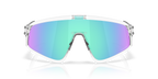 Gafas de Sol Oakley Latch™ Panel OO9404 Transparente