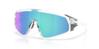 Gafas de Sol Oakley Latch™ Panel OO9404 Transparente