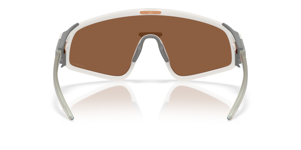 Gafas de Sol Oakley Latch™ Panel Seek Collection OO9404 Vapor mate