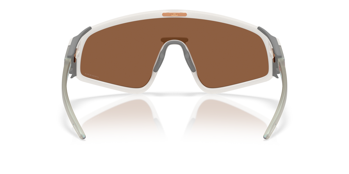 Gafas de Sol Oakley Latch™ Panel Seek Collection OO9404 Vapor mate