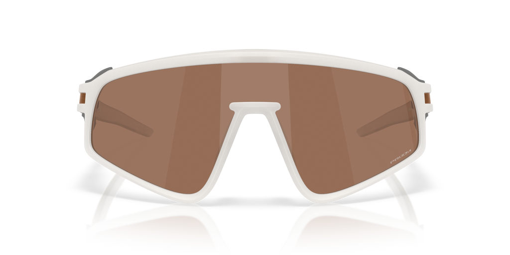 Gafas de Sol Oakley Latch™ Panel Seek Collection OO9404 Vapor mate