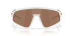 Gafas de Sol Oakley Latch™ Panel Seek Collection OO9404 Vapor mate