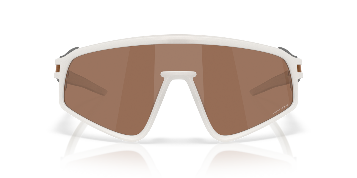 Gafas de Sol Oakley Latch™ Panel Seek Collection OO9404 Vapor mate