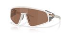 Gafas de Sol Oakley Latch™ Panel Seek Collection OO9404 Vapor mate