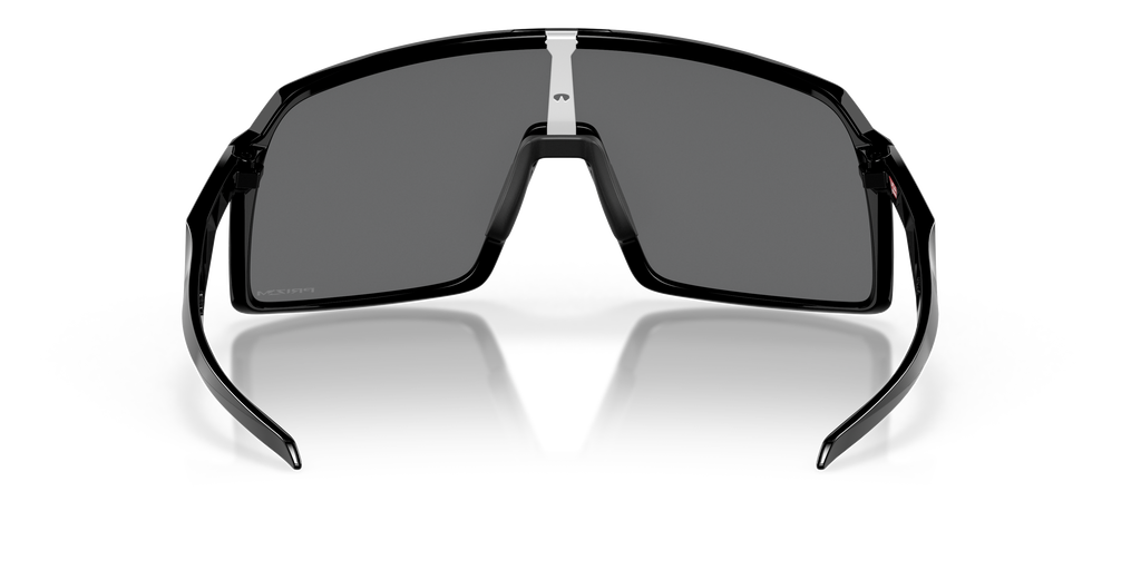 Gafas  Oakley  Sutro oo9406 01