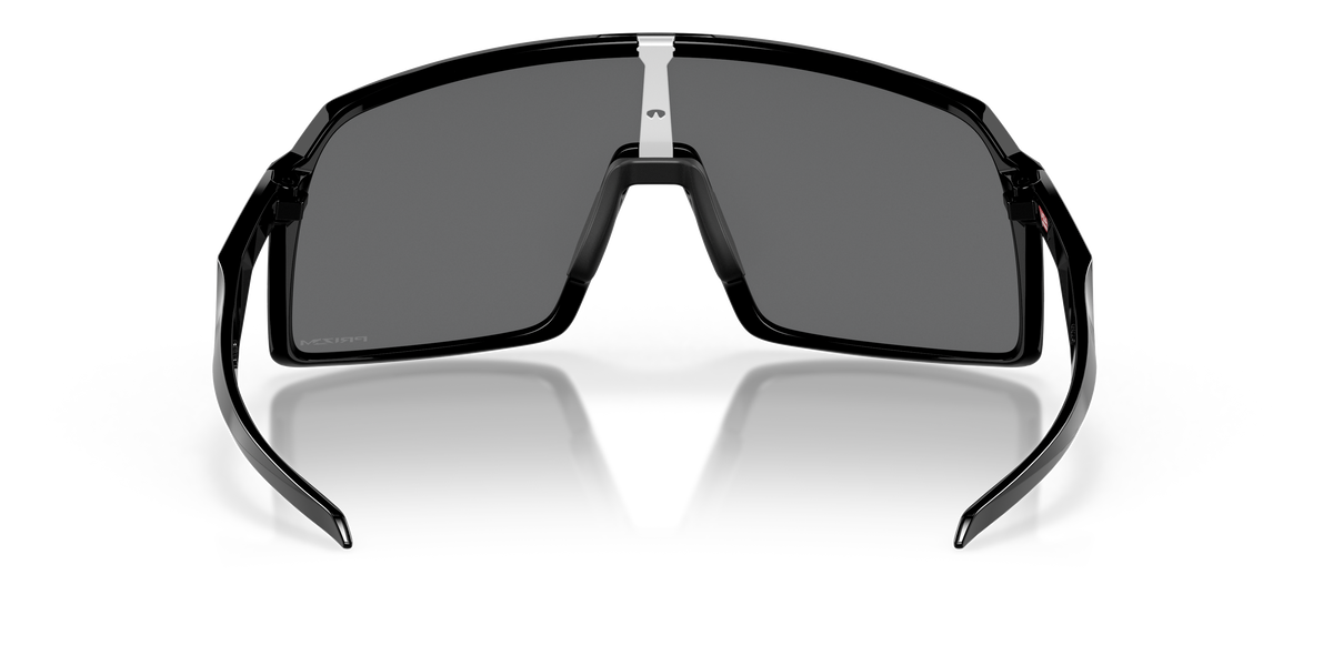Gafas  Oakley  Sutro oo9406 01