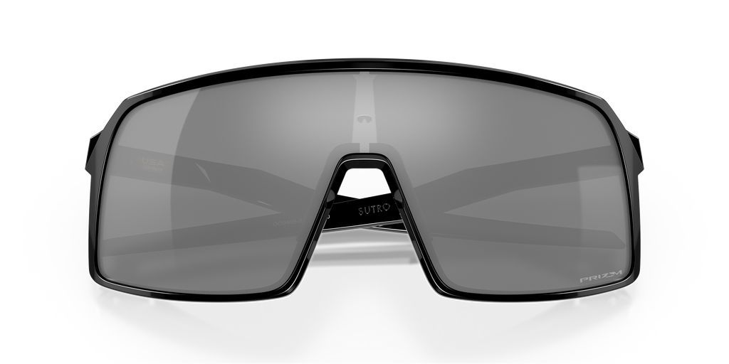 Gafas  Oakley  Sutro oo9406 01