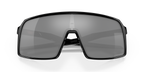 Gafas  Oakley  Sutro oo9406 01