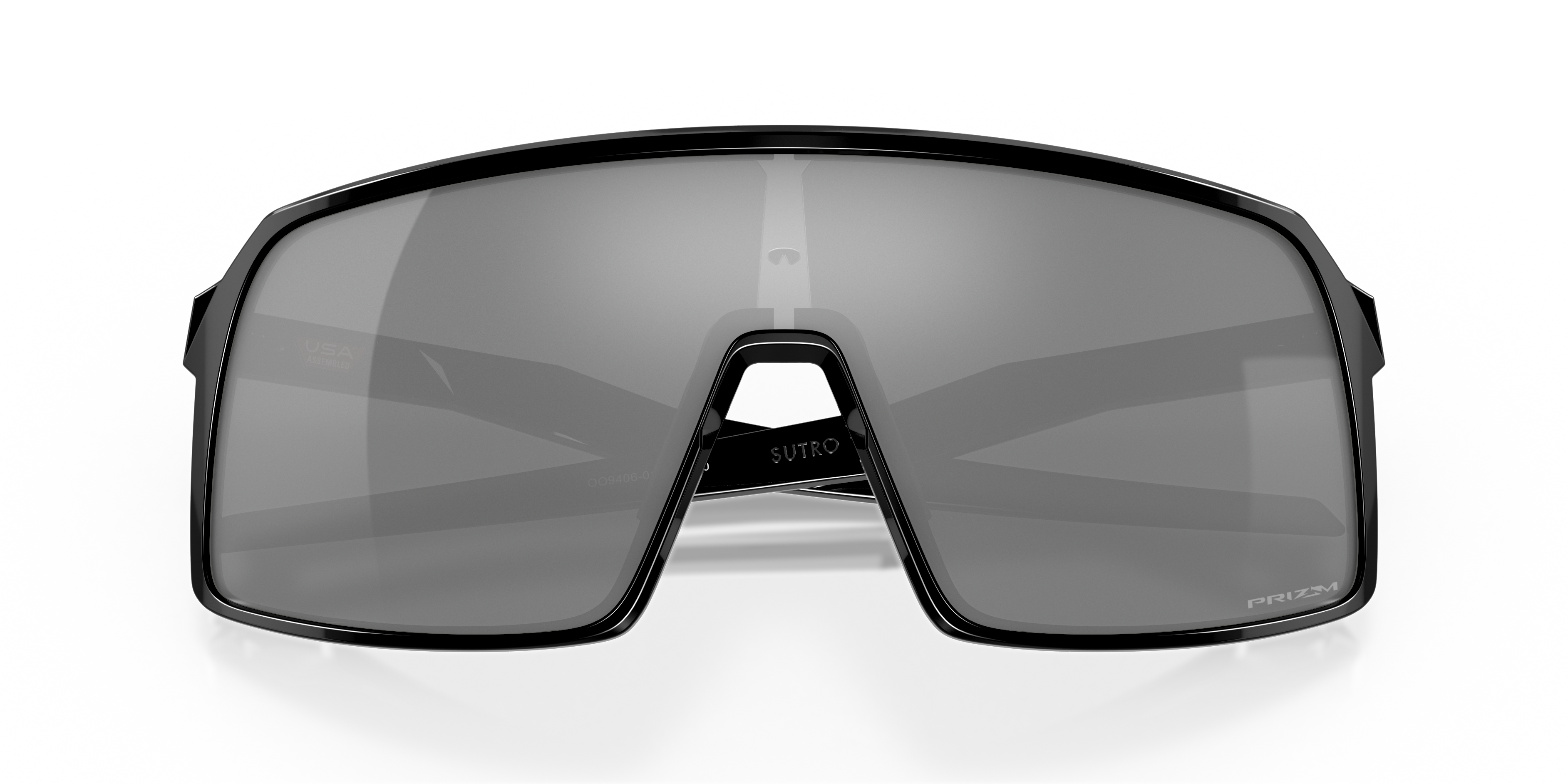 Gafas  Oakley  Sutro oo9406 01