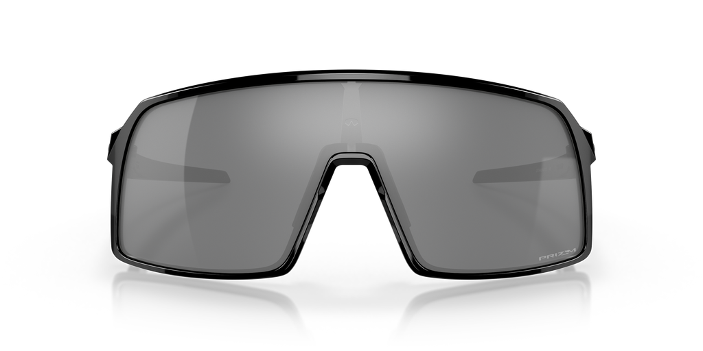 Gafas  Oakley  Sutro oo9406 01