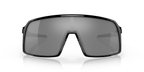 Gafas  Oakley  Sutro oo9406 01