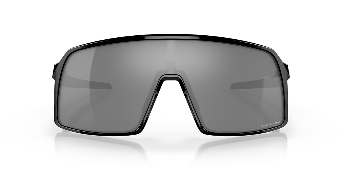Gafas  Oakley  Sutro oo9406 01