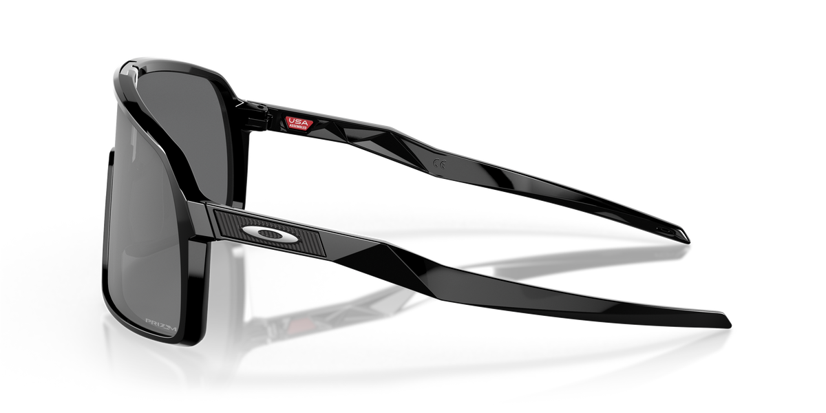 Gafas  Oakley  Sutro oo9406 01