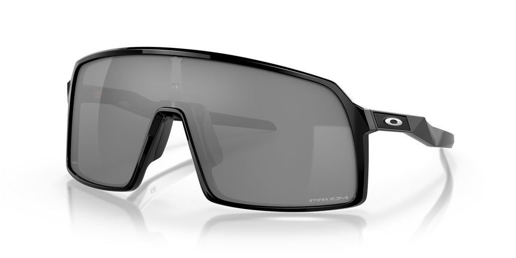 Gafas  Oakley  Sutro oo9406 01