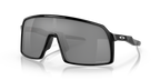 Gafas  Oakley  Sutro oo9406 01