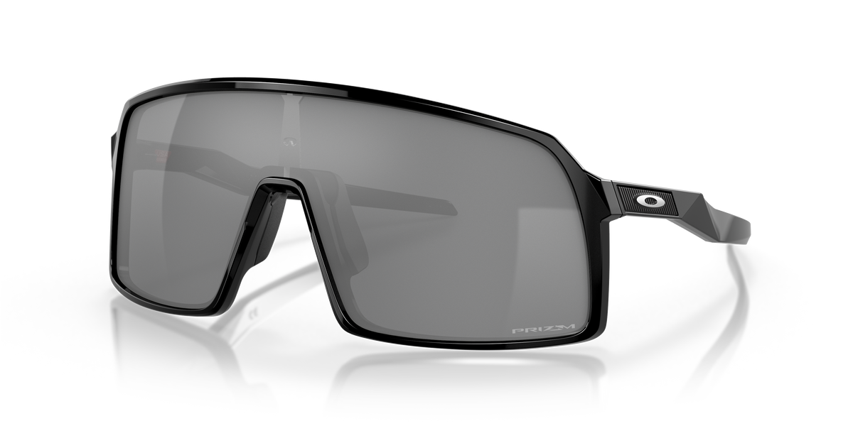 Gafas  Oakley  Sutro oo9406 01