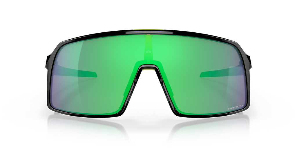 Gafas  Oakley  Sutro oo9406 03