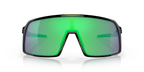 Gafas  Oakley  Sutro oo9406 03