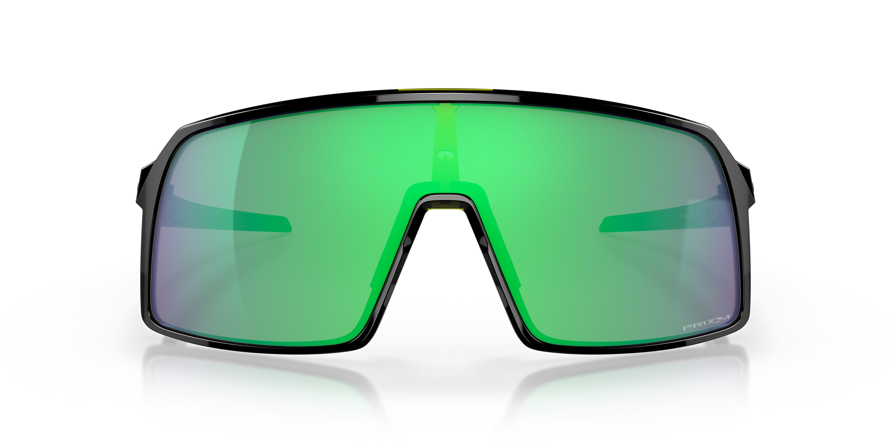 Gafas  Oakley  Sutro oo9406 03