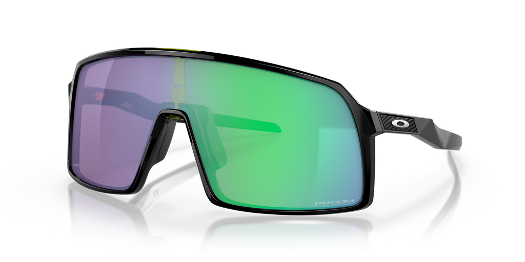 Gafas  Oakley  Sutro oo9406 03