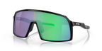 Gafas  Oakley  Sutro oo9406 03