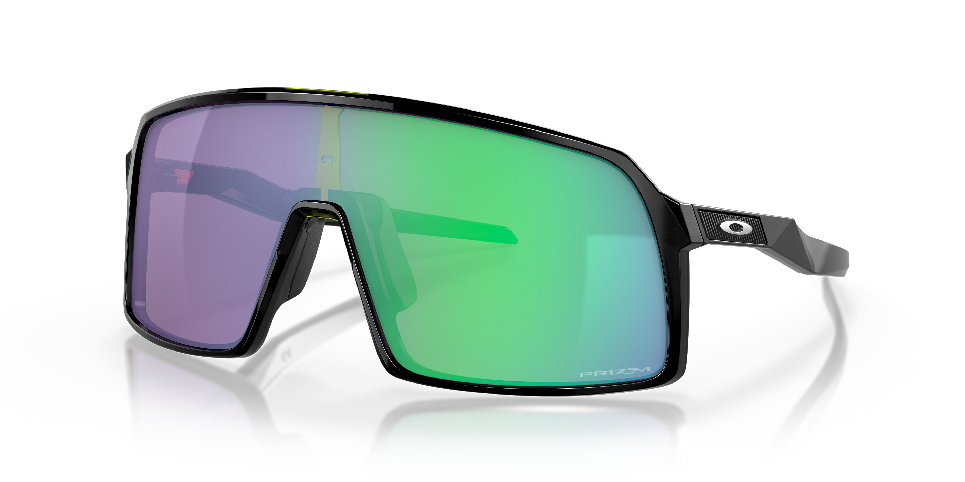 Gafas  Oakley  Sutro oo9406 03