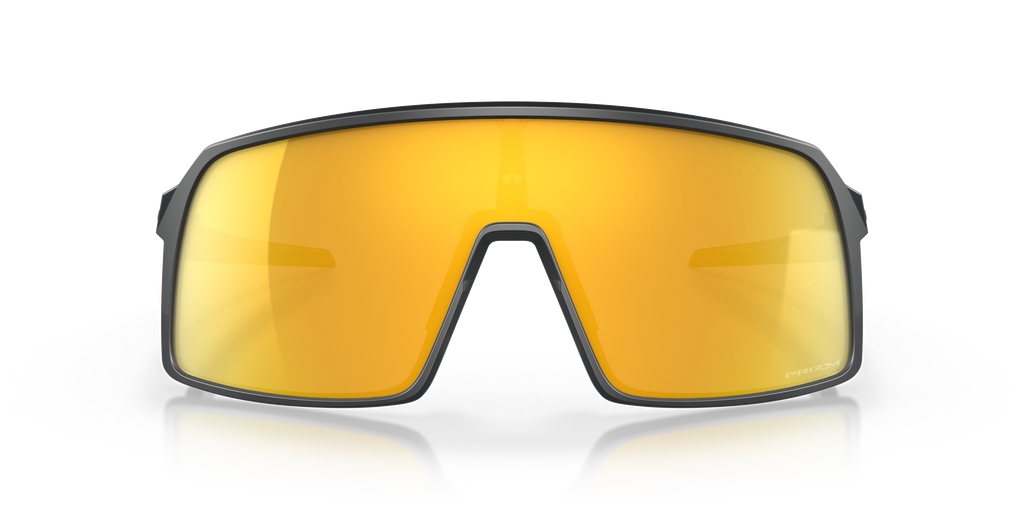 Gafas  Oakley  Sutro oo9406 05