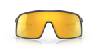 Gafas  Oakley  Sutro oo9406 05