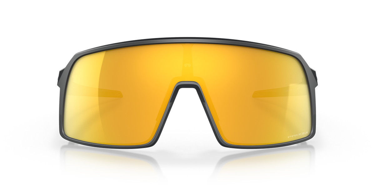 Gafas  Oakley  Sutro oo9406 05