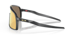 Gafas  Oakley  Sutro oo9406 05