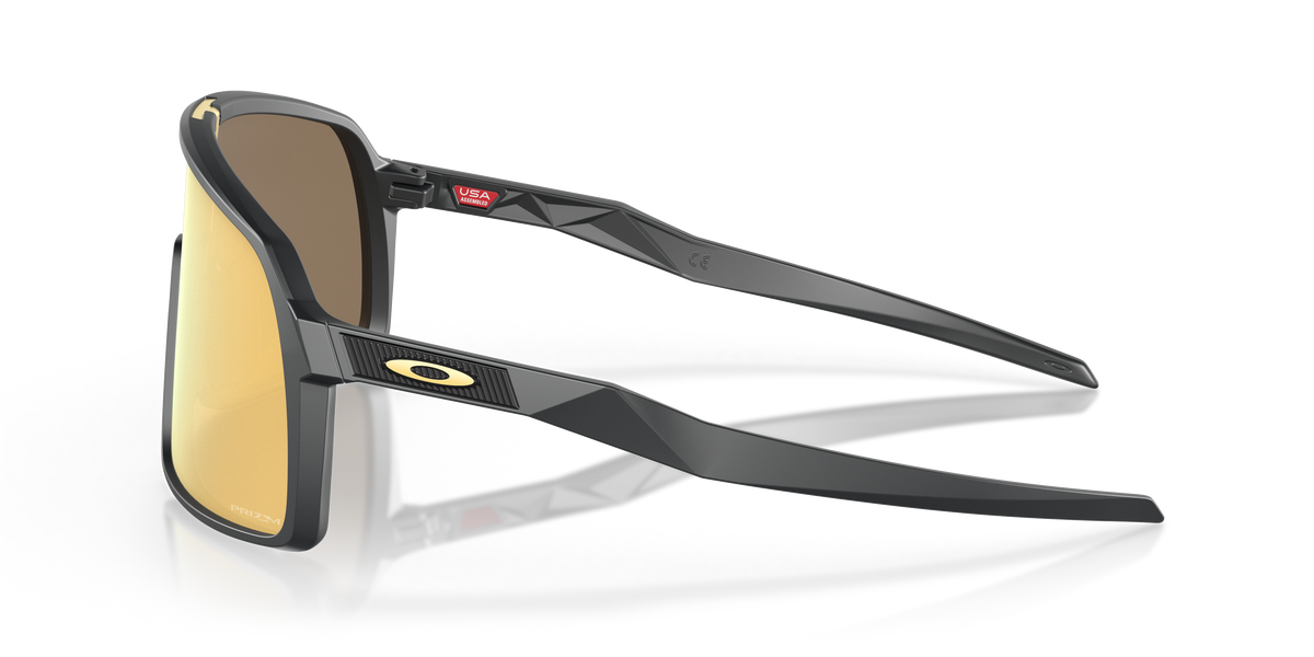 Gafas  Oakley  Sutro oo9406 05