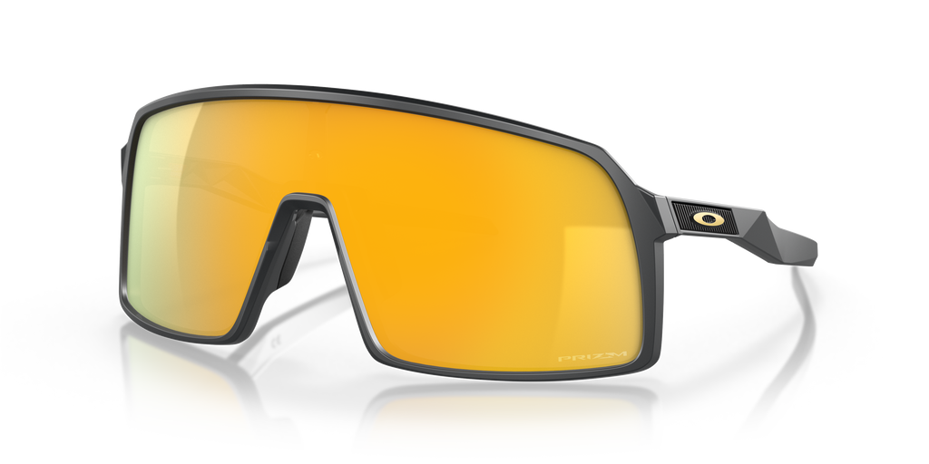 Gafas  Oakley  Sutro oo9406 05