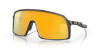 Gafas  Oakley  Sutro oo9406 05
